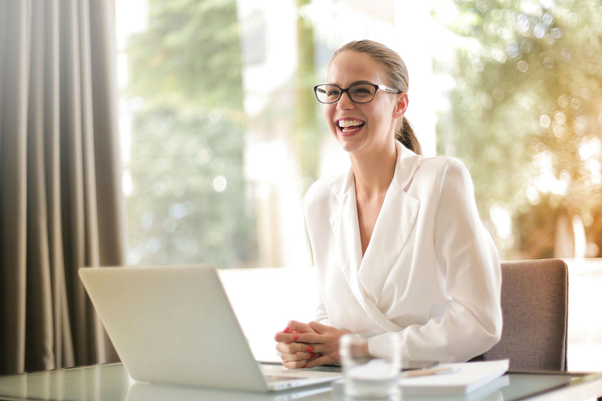 O impacto das mulheres empreendedoras no Brasil
