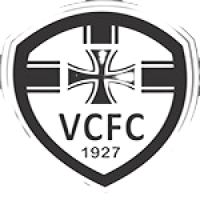 VCFC