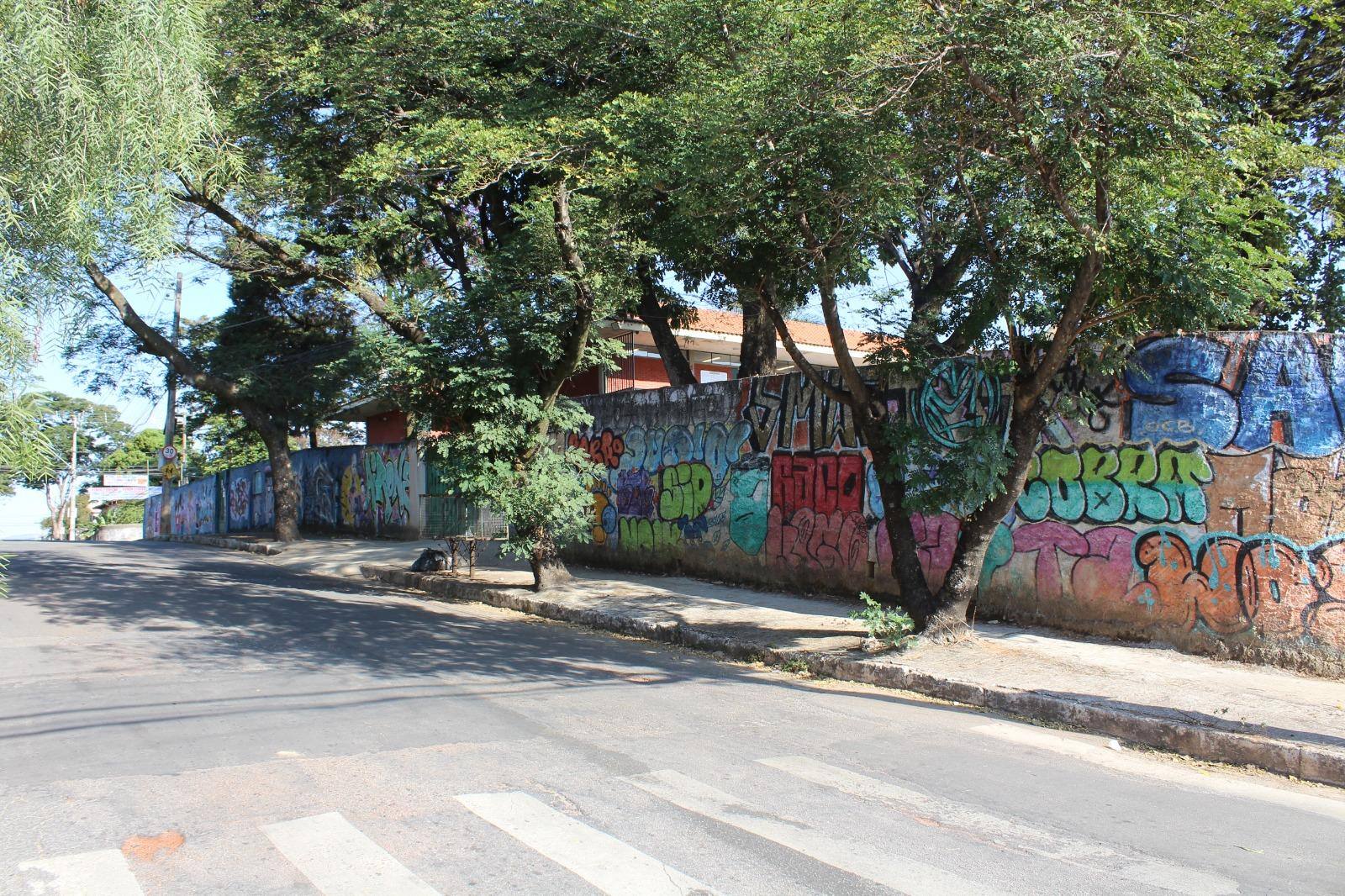 Capacitação ocorrerá no período noturno, na Escola Estadual João Paulo I, localizada no bairro Guarujá, em Betim, na região metropolitana de BH