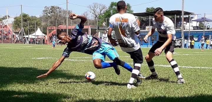 Os confrontos das semifinais da Taça Guanabara serão divulgados ao longo da semana pela organização