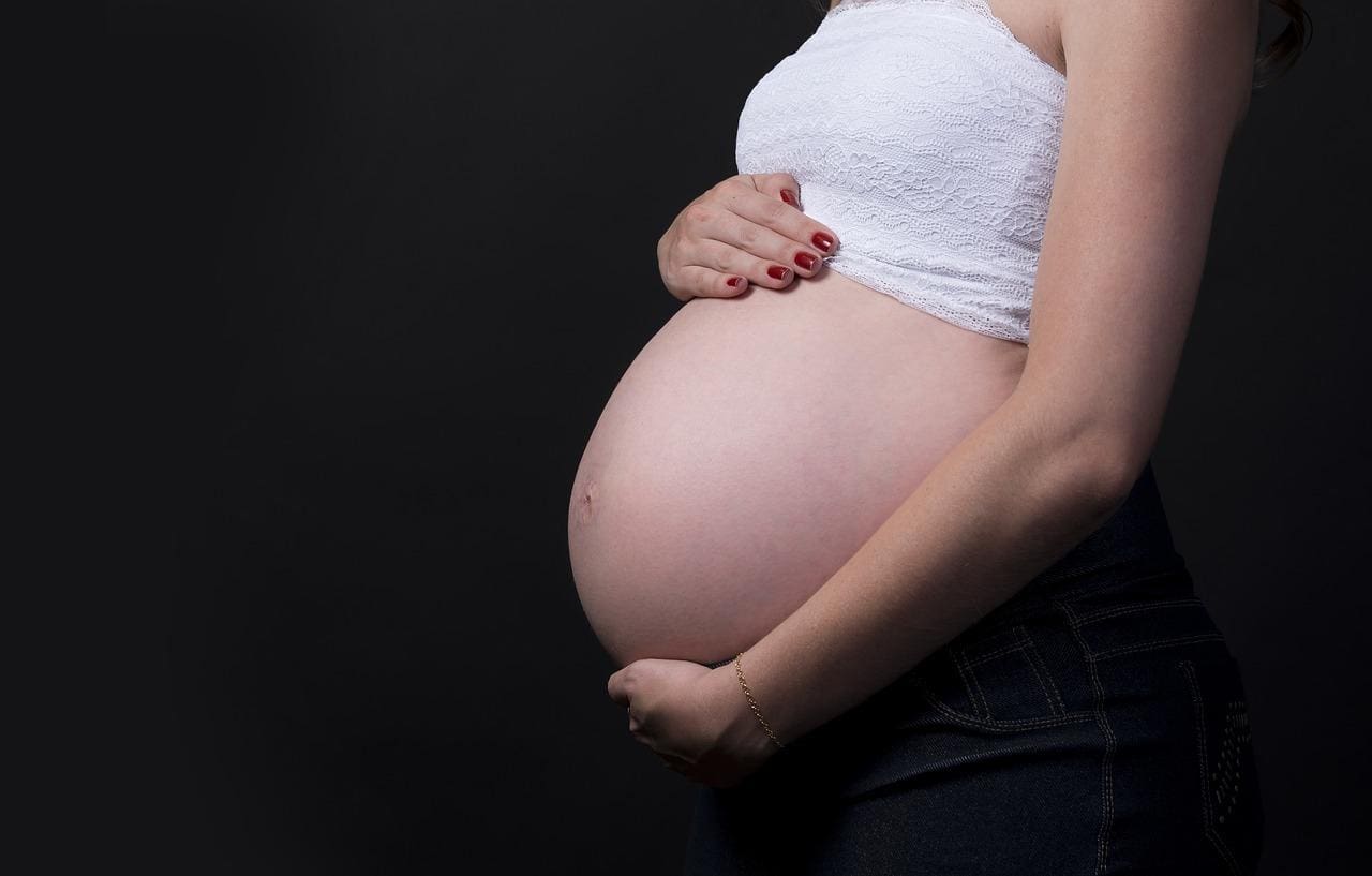 Mudanças que começam a vigorar são resultantes da consulta pública sobre o protocolo de pré-natal e puerpério realizada entre 29 de maio e 20 de junho deste ano