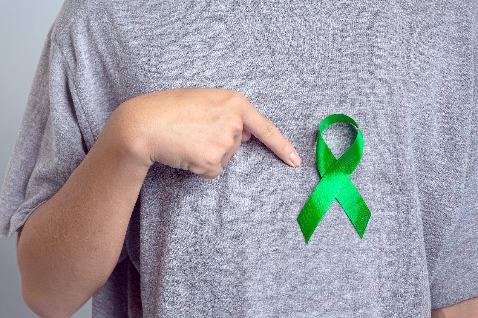 Outubro Verde: Mês marca a luta contra a sífilis, que, nos últimos anos, voltou a crescer no Brasil e no mundo
