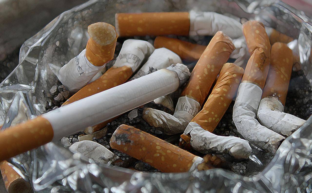 Profissionais do SUS Betim estão qualificados para acolher as pessoas que procuram atendimento com o desejo de parar de fumar