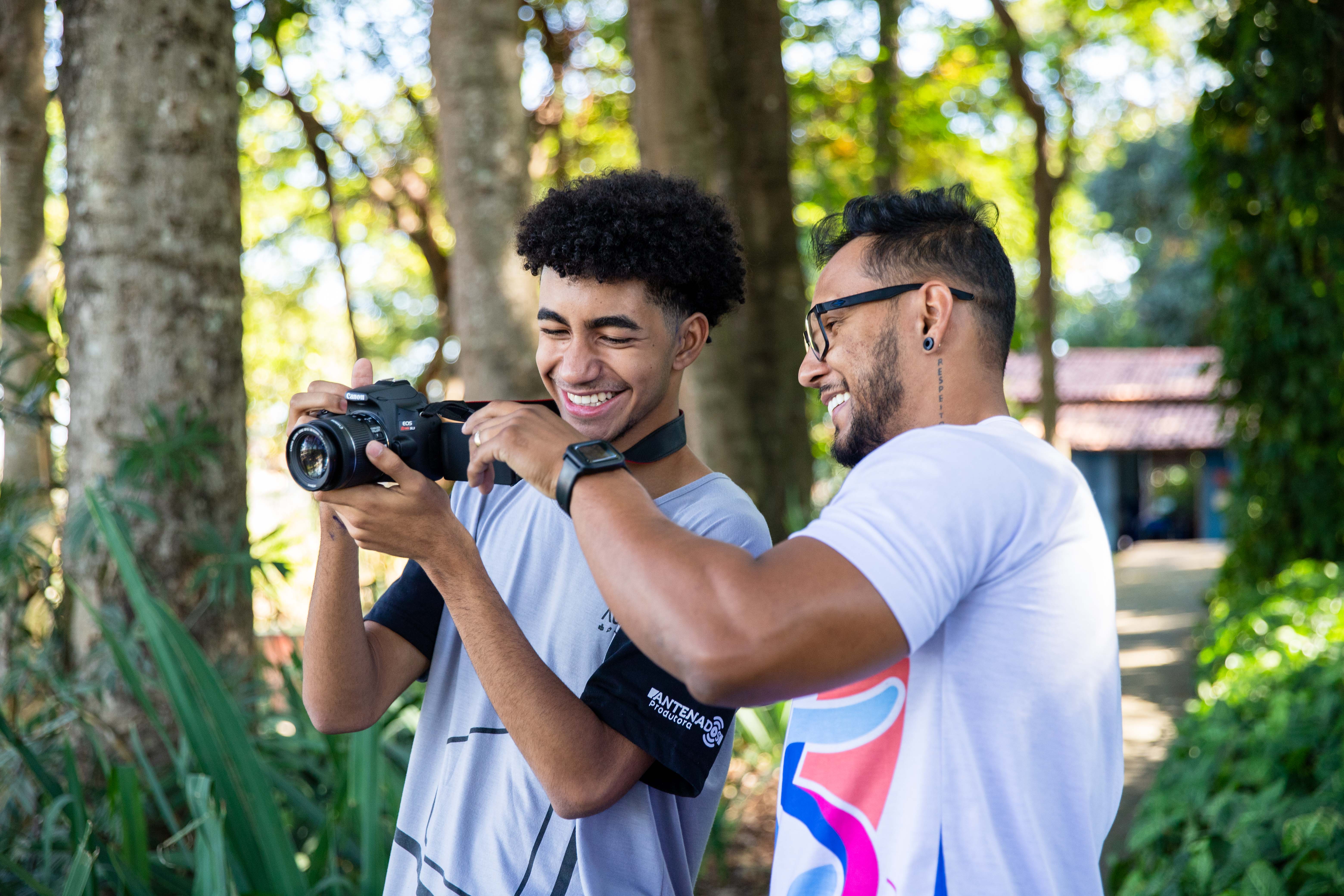 Instituto Ramacrisna está inscrições abertas para cursos ...