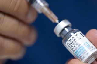 Município será contemplado com remessa de vacinas contra a dengue