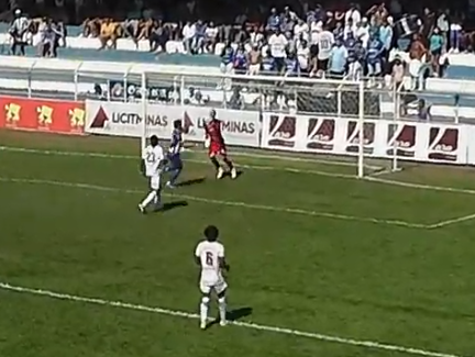 Betim Futebol volta a campo no próximo sábado (22), às 15h, contra o Tupi, na Arena Vera Cruz