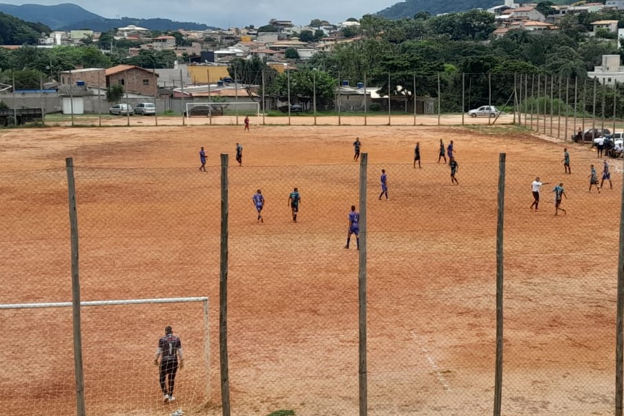 A competição completou dez anos em 2024